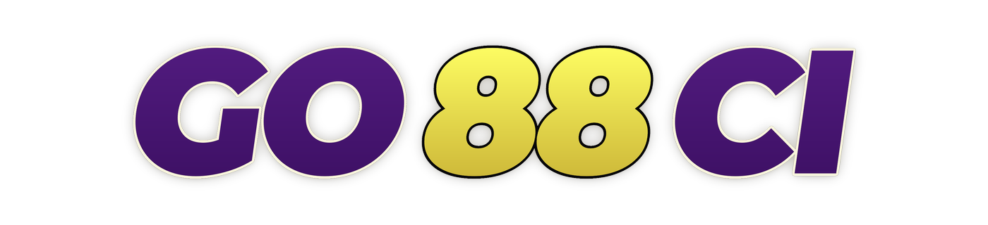 go88ci